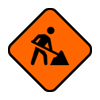 Roadwork